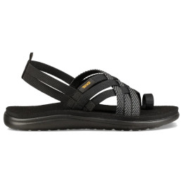 Damensandalen Teva Teva W'S Voya Strappy