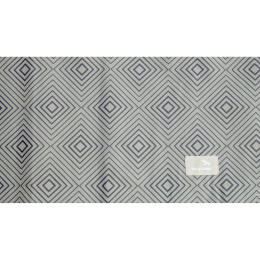 Zeltteppich Easy Camp Palmdale 300 & Edendale 400 khaki Khaki