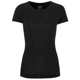 Damen-Funktionsshirt Craft W PRO Dry Nanoweight SS