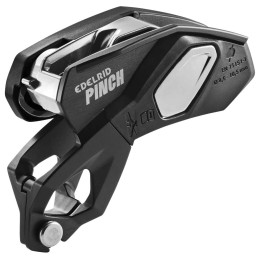 Sicherungsgerät Edelrid Pinch (night)