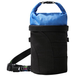Beutel The North Face Northdome Chalk Bag 2.0 blau