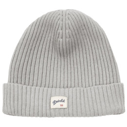 Wintermütze Devold Archive Wool Beanie grau GREY