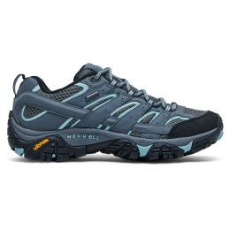 Damenschuhe Merrell Moab 2 GTX