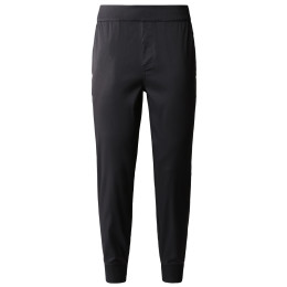 Damen-Jogginghosen The North Face Aphrodite Jogger schwarz TNF BLACK
