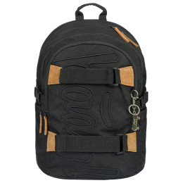 Schulranzen Baagl Skate