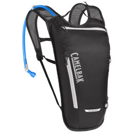 Rucksack Camelbak Classic Light schwarz black