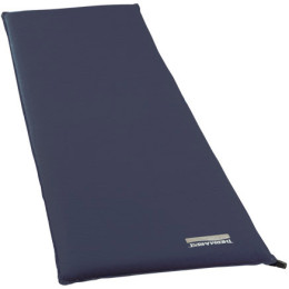 Isomatte Therm-a-Rest BaseCamp XL (2018) blau BlueNight