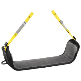 Hocker Petzl Podium