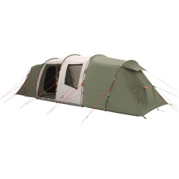 Zelt Easy Camp Huntsville Twin 800 grün