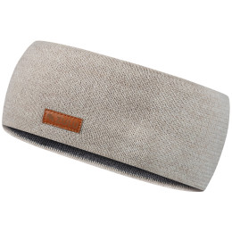 Damenstirnband Zulu Azalea beige Beige