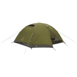 Zelt Robens Lodge 3 (2019)