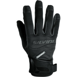 Handschuhe Silvini Fusaro