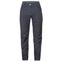 Damenhose Rafiki Geminis