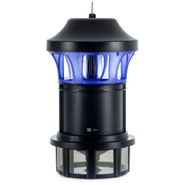 Insektenfalle G21 Tower