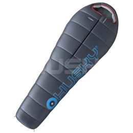Schlafsack Husky Anapurna (2017)