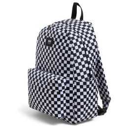 Rucksack Vans Old Skool Grom Check Backpack