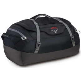 Tasche Osprey Transporter 60 schwarz
