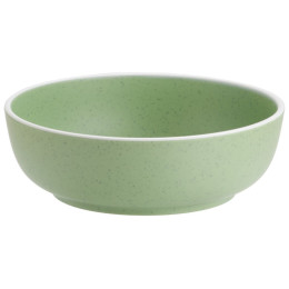 Schüssel Brunner Bowl 15 cm green