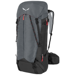 Damen Wanderrucksack Salewa Trek Mate 50+5 W