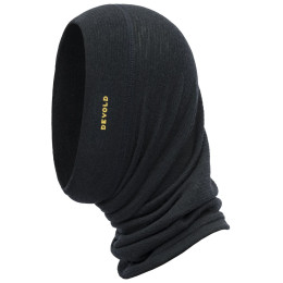 Halswärmer Devold Tuvegga Merino Headover