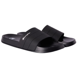 Herrenpantoffeln Champion All American Slide M