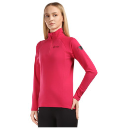 Damen Funktions-Sweatshirt Kilpi Montale-W