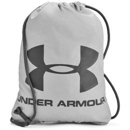 Skischuhtasche Under Armour Ozsee Sackpack