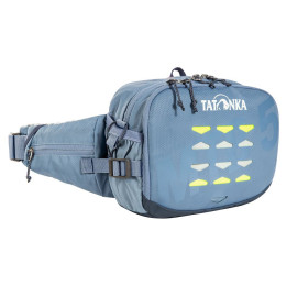 Fahrradtasche Tatonka Bike Hip Bag Mtb 5 hellblau elemental blue