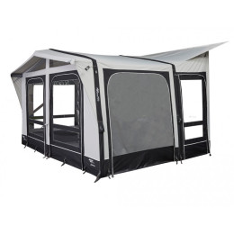 Seitentür Vango Side Mesh Door MD100