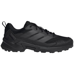 Herrenschuhe Adidas Terrex Eastrail 3 schwarz Cblack/Carbon/Grefou