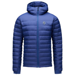 Herren-Daunenjacke Black Diamond Access Down 2.0 Hoody
