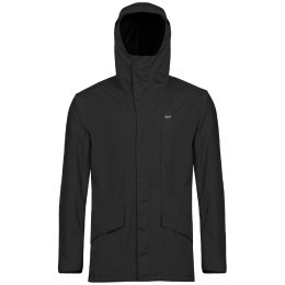 Herren-Winterjacke High Point Maximus Jacket