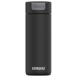 Thermotasse Kambukka Olympus 500 ml