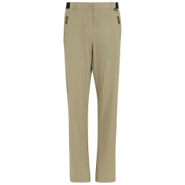 Damenhose Regatta Women’s Travel Light Packaway Trousers II