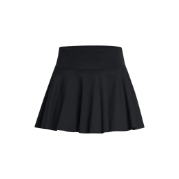 Rock Under Armour Motion Skort