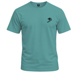 Herren-T-Shirt Nograd Born To Climb