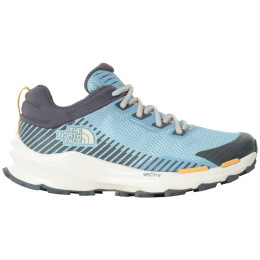 Damenschuhe The North Face Vectiv Fastpack Futurelight 2022 hellblau Beta Blue/Vanadis Grey