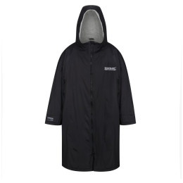 Bademantel Regatta Adult W Proof Robe