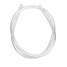 Schlauch Osprey Hydraulics Reservoir Hose