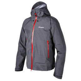 Herrenjacke Berghaus Velum