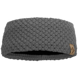 Stirnband Direct Alpine Viper grau grey