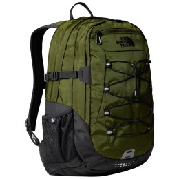 Rucksack The North Face Borealis Classic
