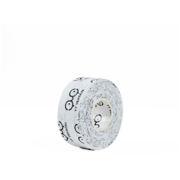 Tapeband YY VERTICAL VerticalTape Classic - 25mm