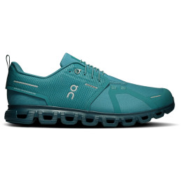 Herren Laufschuhe On Running Cloud 6 WP