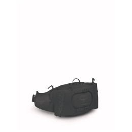Hüfttasche Osprey Talon 6