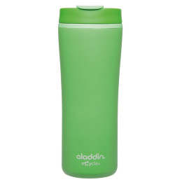 Thermotasse Aladdin Recycled & Recyclable 350 ml