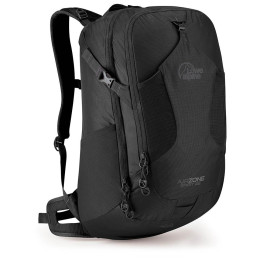 Rucksack Lowe Alpine AirZone Spirit 25 (2020) schwarz Black