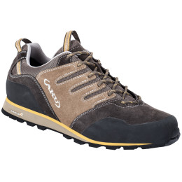 Schuhe Aku Rock Lite II GTX