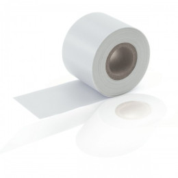 Folien POMOCA Protective Sheet 40m