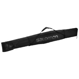 Skitasche Salomon Original 1 Pair schwarz Black